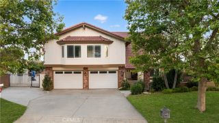 9165 Camellia Ct, Rancho Cucamonga, CA 91737