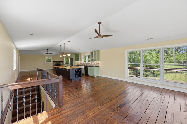 4351 Bethel Road, Lexington, KY 40511
