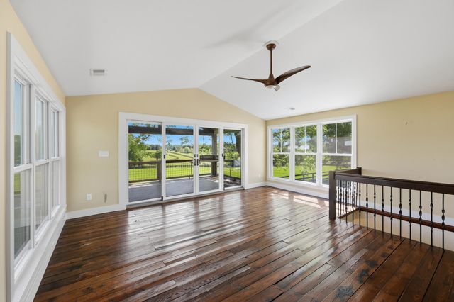 4351 Bethel Road, Lexington, KY 40511