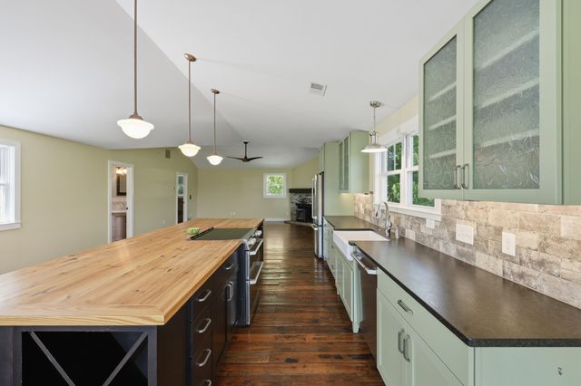 4351 Bethel Road, Lexington, KY 40511