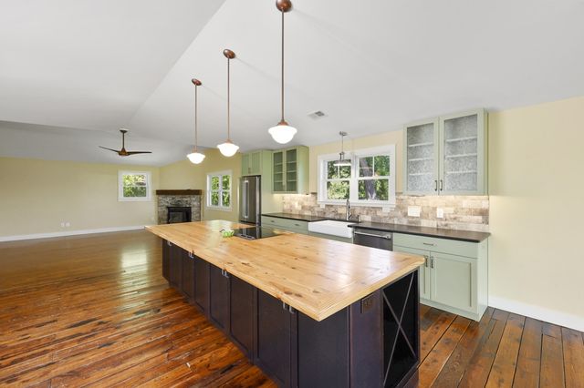 4351 Bethel Road, Lexington, KY 40511