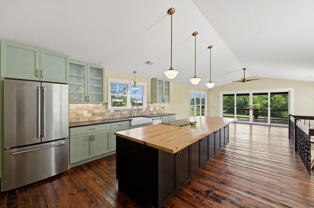 4351 Bethel Road, Lexington, KY 40511
