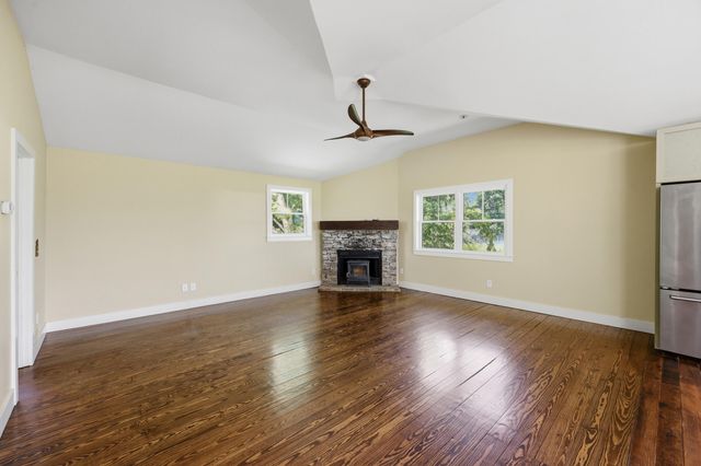 4351 Bethel Road, Lexington, KY 40511
