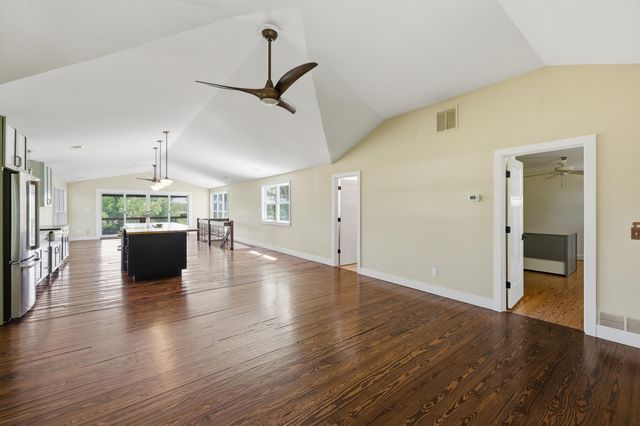 4351 Bethel Road, Lexington, KY 40511