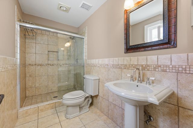 4351 Bethel Road, Lexington, KY 40511