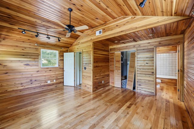 4351 Bethel Road, Lexington, KY 40511