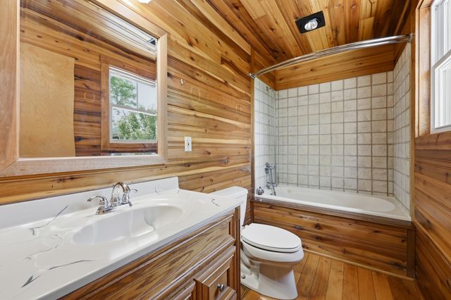 4351 Bethel Road, Lexington, KY 40511