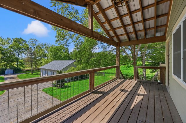 4351 Bethel Road, Lexington, KY 40511