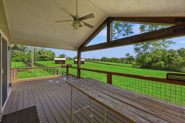 4351 Bethel Road, Lexington, KY 40511