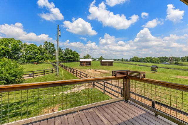 4351 Bethel Road, Lexington, KY 40511