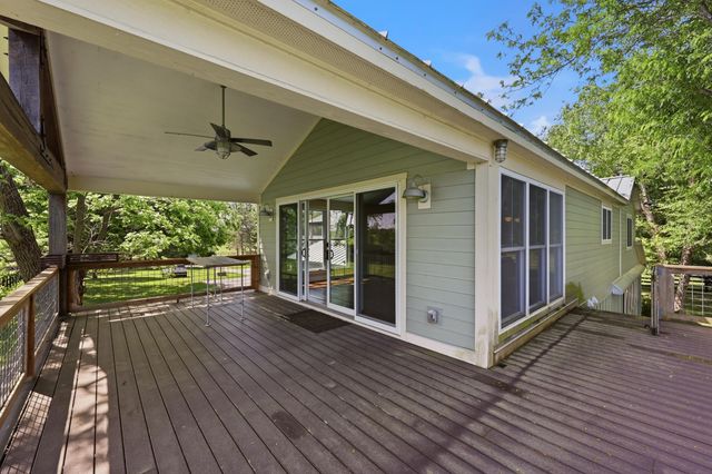 4351 Bethel Road, Lexington, KY 40511