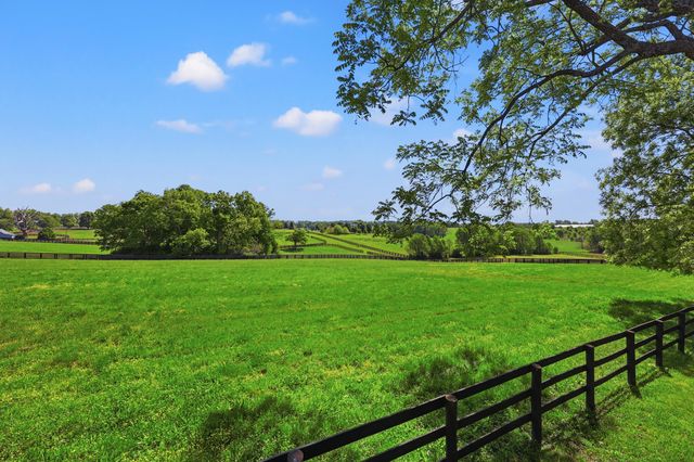 4351 Bethel Road, Lexington, KY 40511