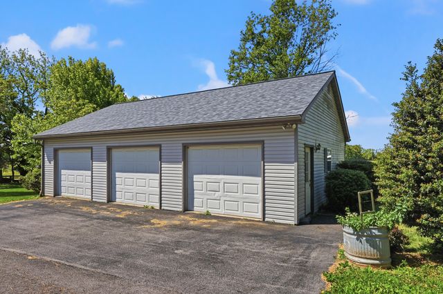 4351 Bethel Road, Lexington, KY 40511