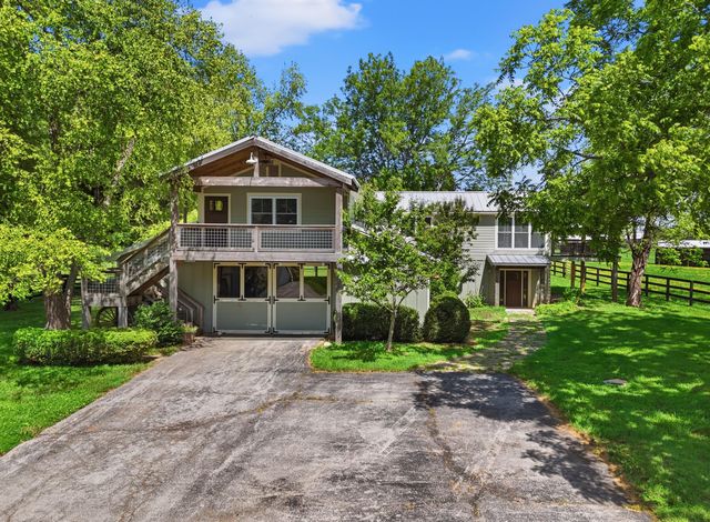 4351 Bethel Road, Lexington, KY 40511