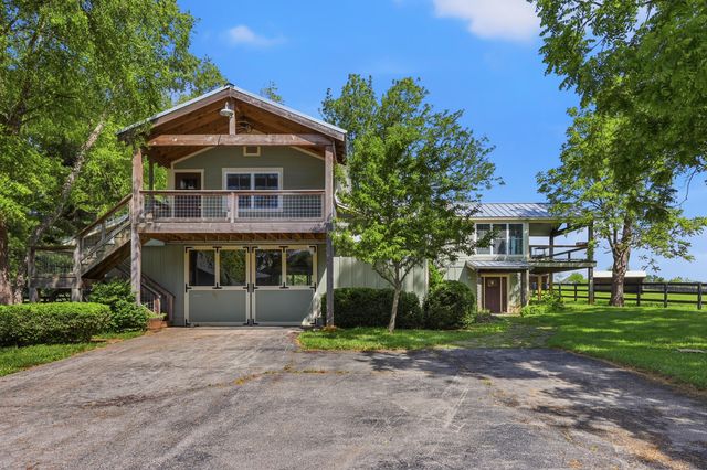 4351 Bethel Road, Lexington, KY 40511