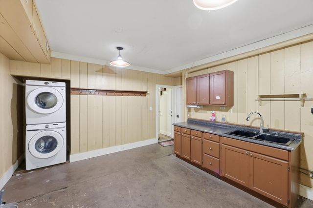 4351 Bethel Road, Lexington, KY 40511
