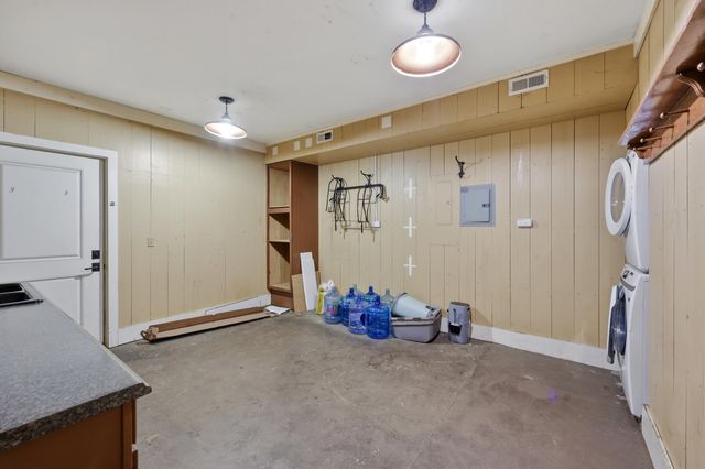 4351 Bethel Road, Lexington, KY 40511