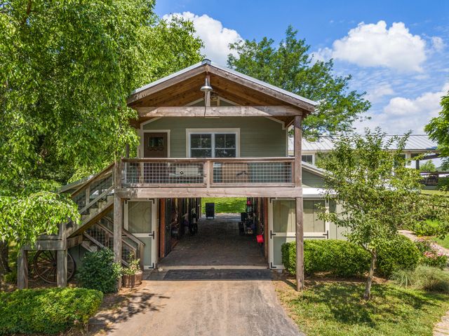 4351 Bethel Road, Lexington, KY 40511