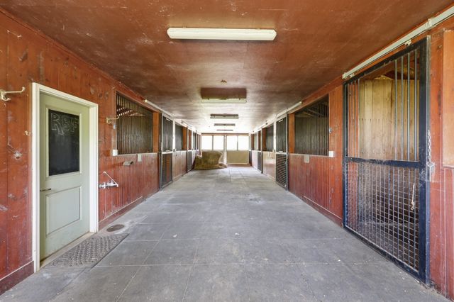 4351 Bethel Road, Lexington, KY 40511