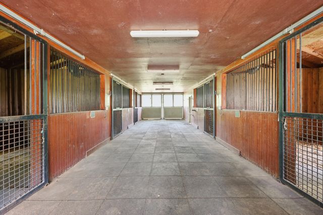 4351 Bethel Road, Lexington, KY 40511