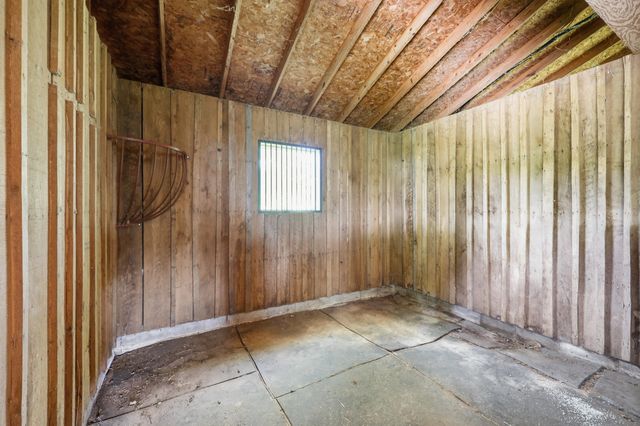 4351 Bethel Road, Lexington, KY 40511