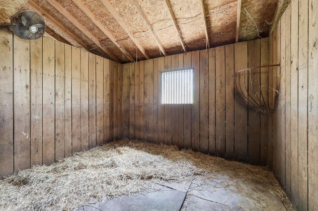 4351 Bethel Road, Lexington, KY 40511
