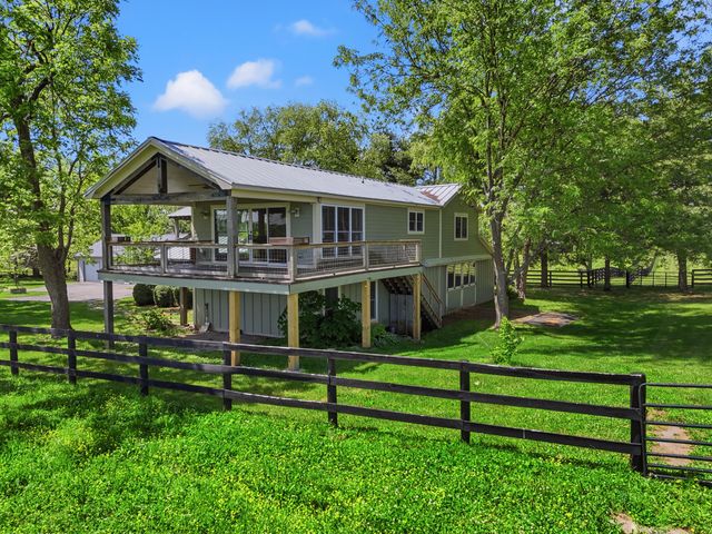 4351 Bethel Road, Lexington, KY 40511