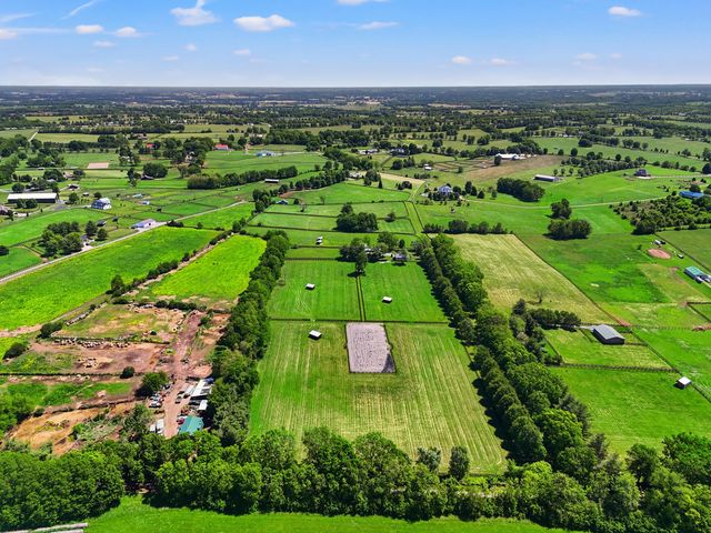 4351 Bethel Road, Lexington, KY 40511