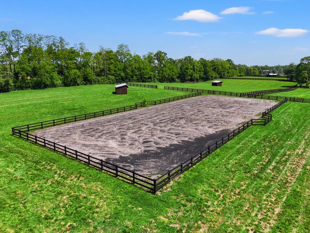 4351 Bethel Road, Lexington, KY 40511
