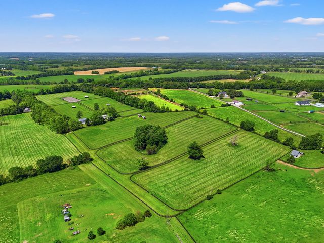 4351 Bethel Road, Lexington, KY 40511