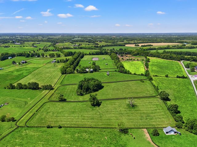 4351 Bethel Road, Lexington, KY 40511