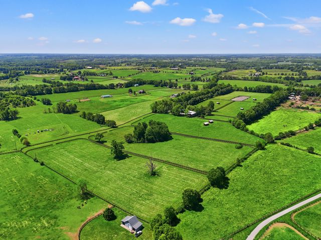 4351 Bethel Road, Lexington, KY 40511
