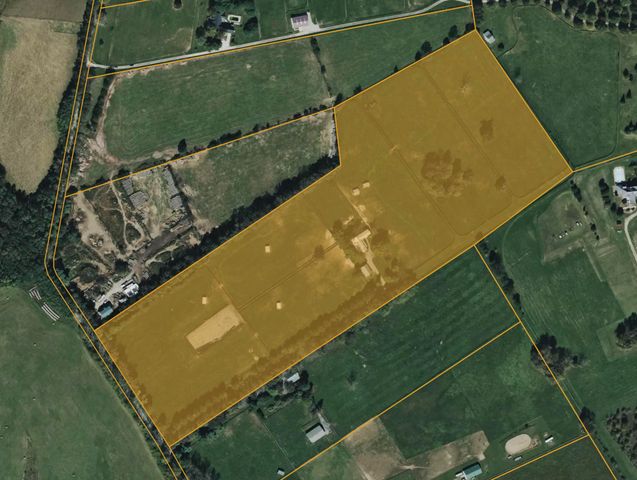 4351 Bethel Road, Lexington, KY 40511