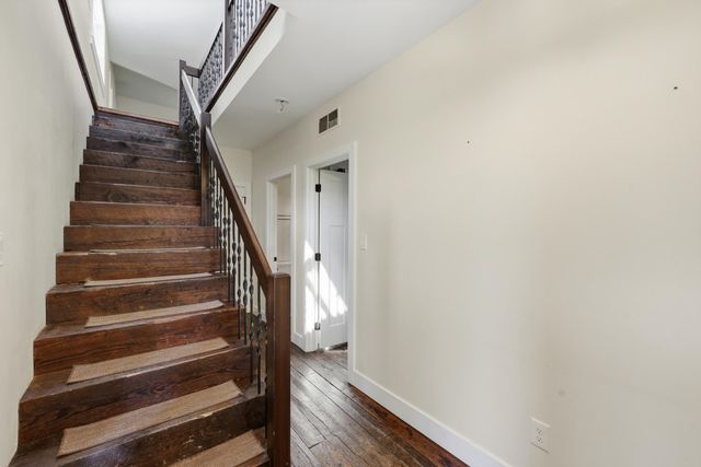 4351 Bethel Road, Lexington, KY 40511