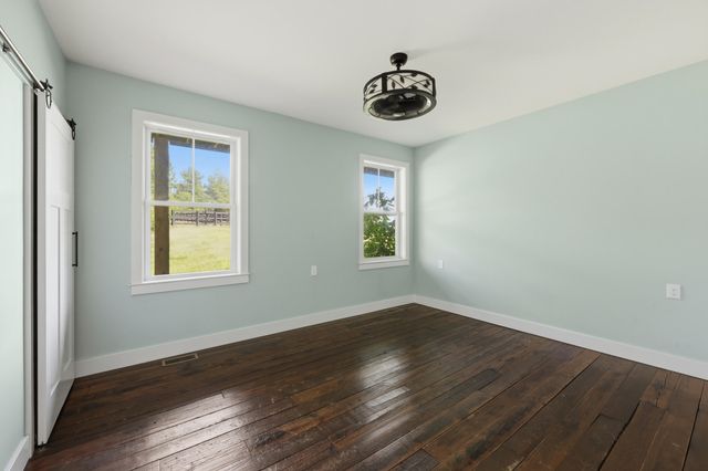 4351 Bethel Road, Lexington, KY 40511