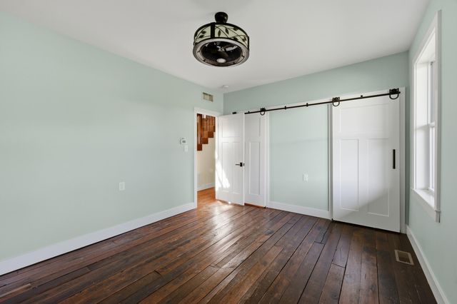 4351 Bethel Road, Lexington, KY 40511