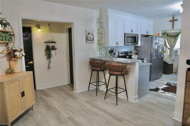 123 Walnut ST, Suffolk, VA 23434