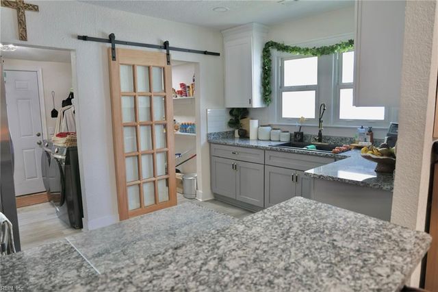 123 Walnut ST, Suffolk, VA 23434