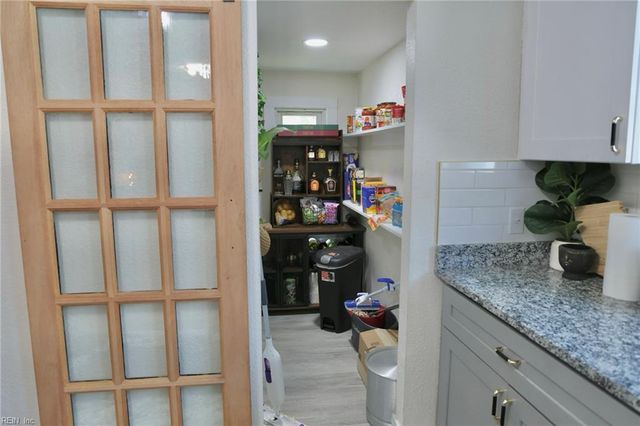 123 Walnut ST, Suffolk, VA 23434