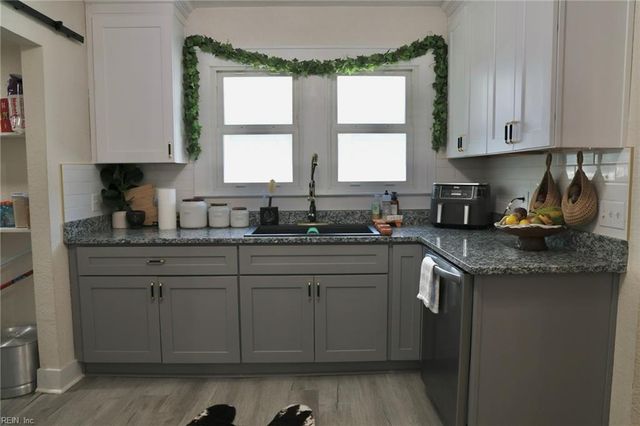 123 Walnut ST, Suffolk, VA 23434