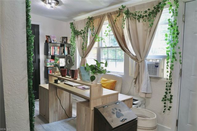 123 Walnut ST, Suffolk, VA 23434