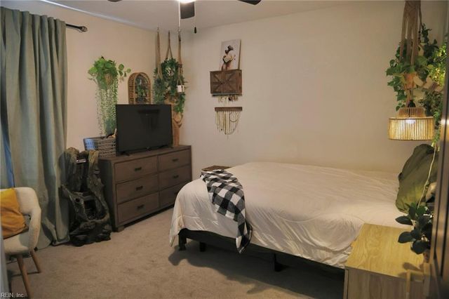 123 Walnut ST, Suffolk, VA 23434