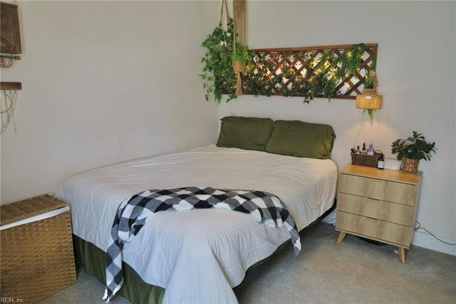 123 Walnut ST, Suffolk, VA 23434