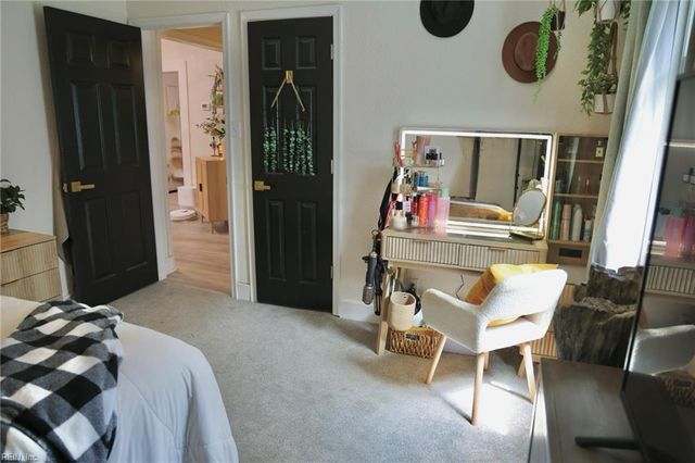 123 Walnut ST, Suffolk, VA 23434