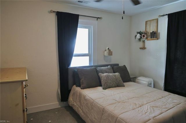 123 Walnut ST, Suffolk, VA 23434