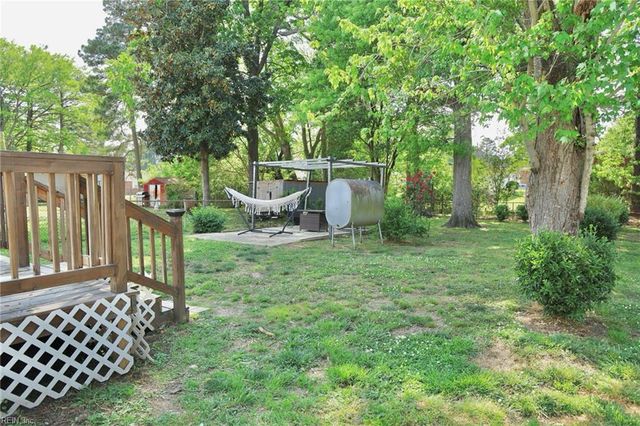 123 Walnut ST, Suffolk, VA 23434