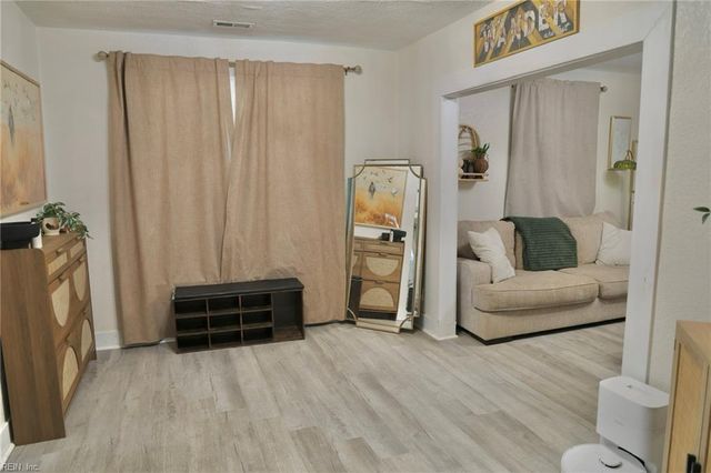 123 Walnut ST, Suffolk, VA 23434