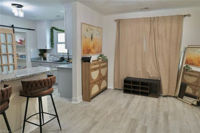 123 Walnut ST, Suffolk, VA 23434