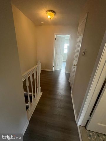 309 PATRICIA CIRCLE, King Of Prussia, PA 19406