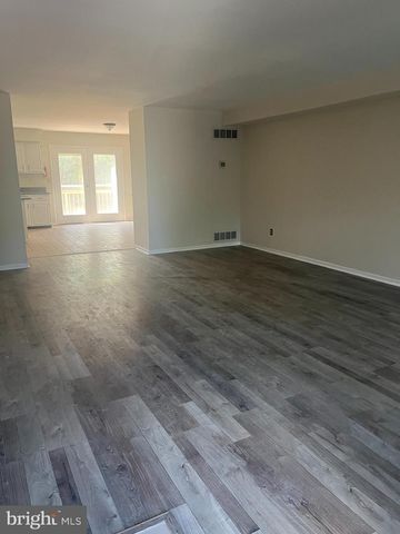 309 PATRICIA CIRCLE, King Of Prussia, PA 19406